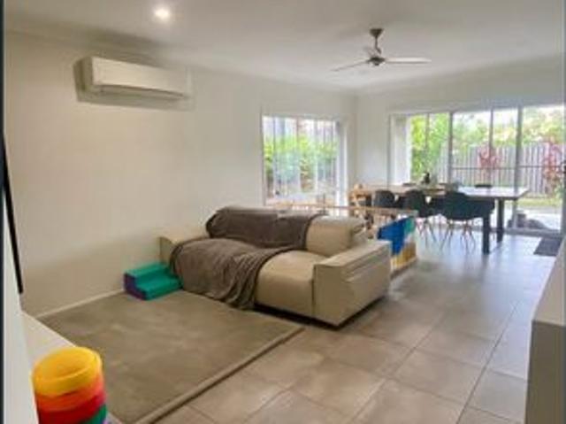 House for rent in Maudsland, Gold Coast City