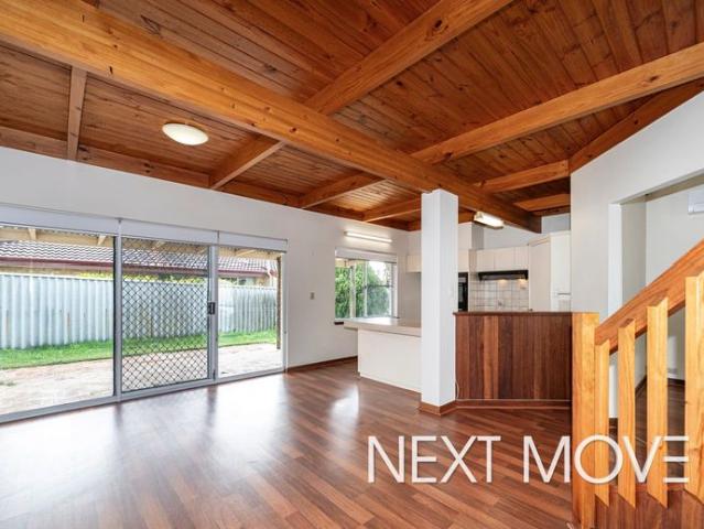 House for rent in Shelley, Western Australia