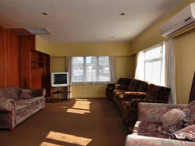 Apartment for rent in Blenheim Central, Marlborough