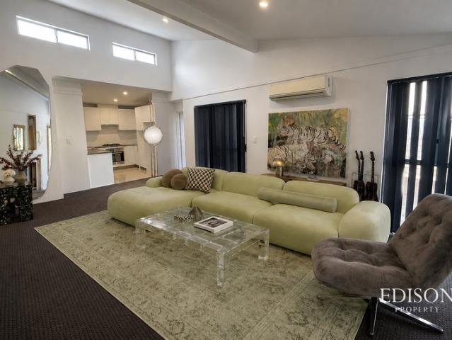 House for rent in Southern River, Western Australia