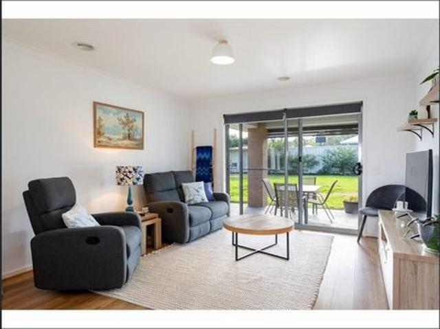 House for rent in Albury, New South Wales