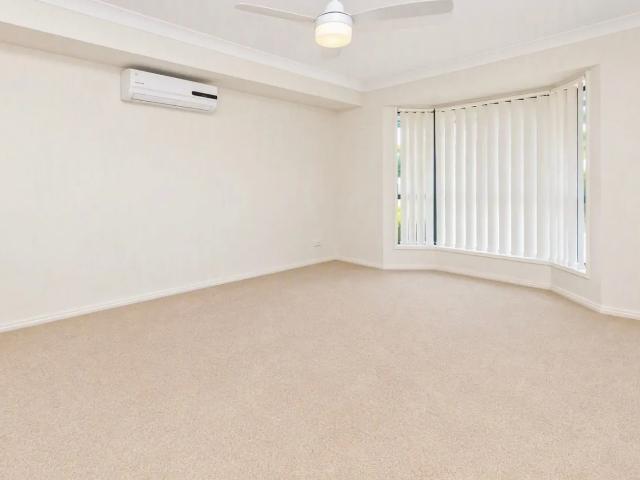 House for rent in The Summit, Greater Brisbane