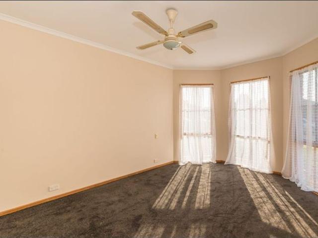 House for rent in St Albans Park, Geelong