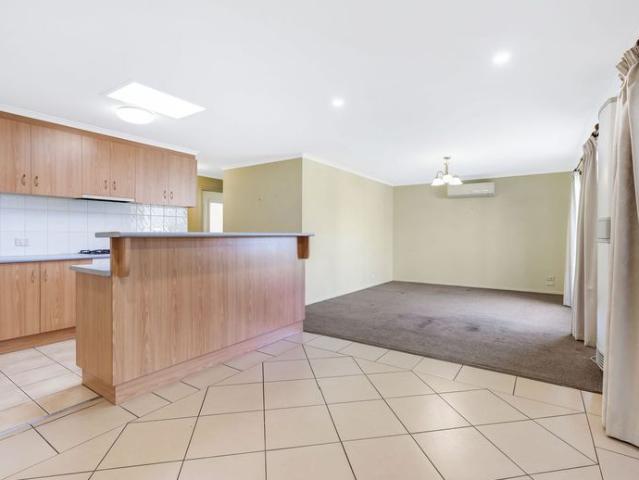 House for rent in Geelong, Victoria