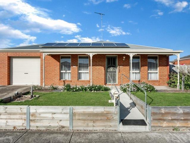 House for rent in Geelong, Victoria