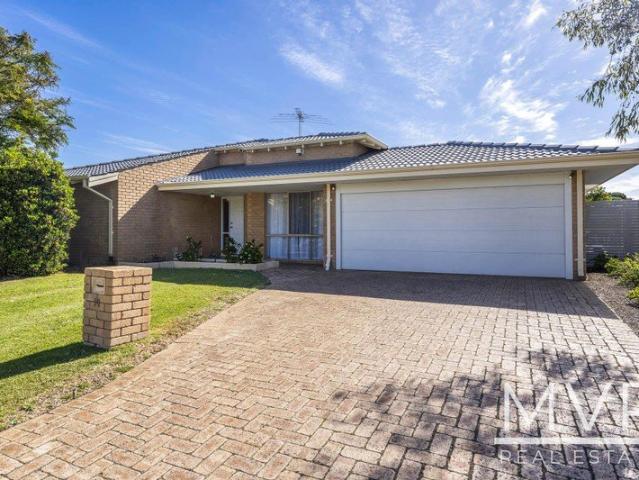 House for sale in Murdoch, City of Melville
