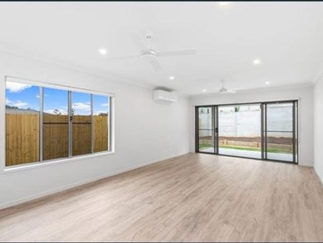 House for rent in Kings Creek, Queensland