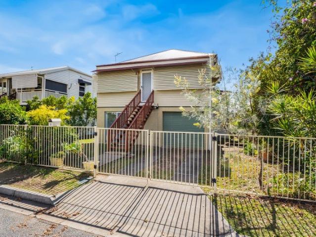House for rent in Rockhampton, Queensland
