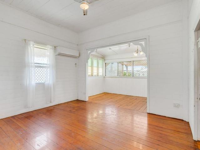 House for rent in Rockhampton, Queensland