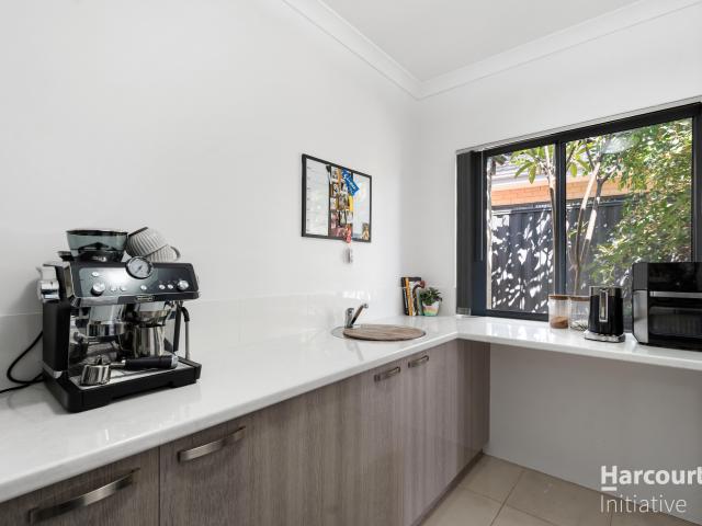 House for sale in Aveley, Western Australia