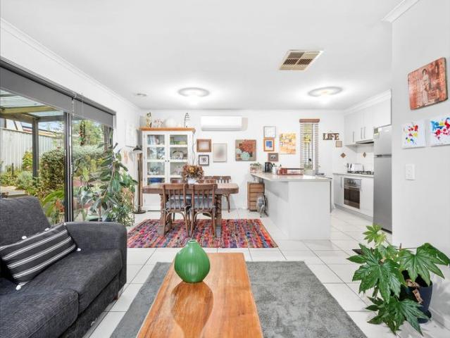 House for rent in Baranduda, Victoria
