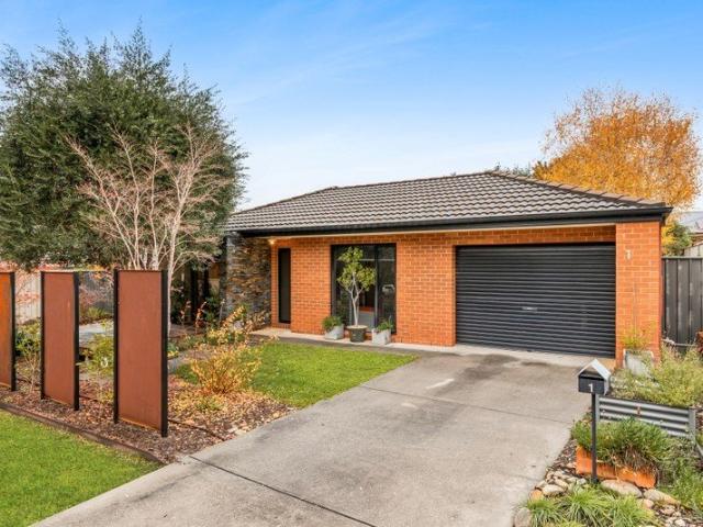 House for rent in Baranduda, Victoria