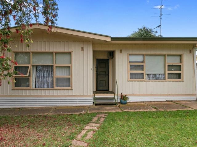 House for sale in Blyth, Wakefield Regional Council