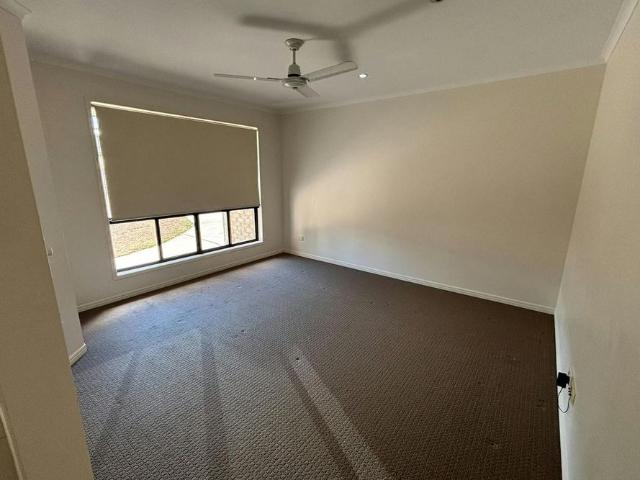 House for rent in Boyne Island, Queensland