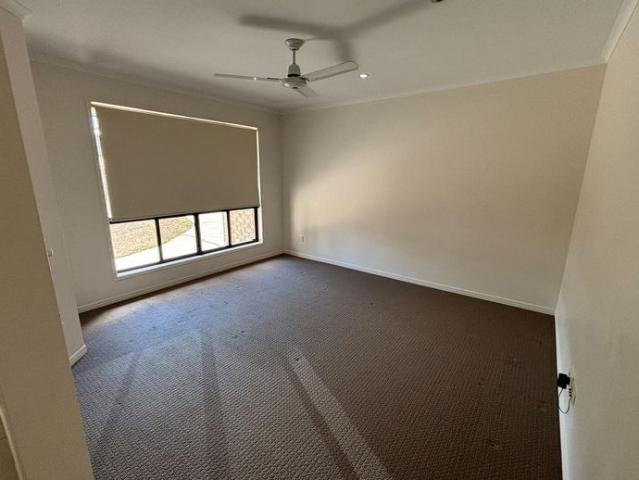 House for rent in Boyne Island, Queensland