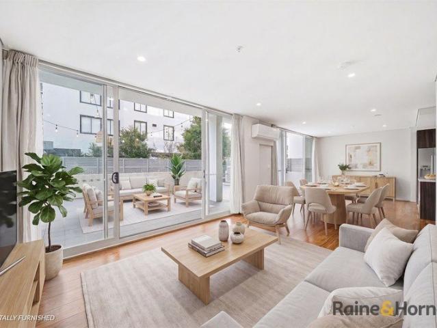 Apartment for sale in Sydney, New South Wales