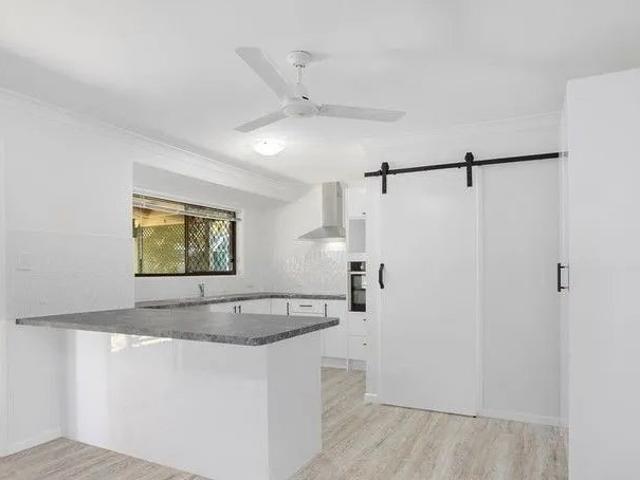 House for rent in Toombul, Queensland