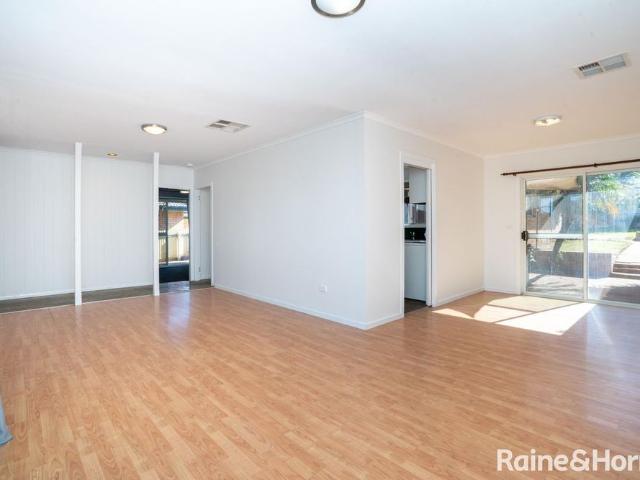 House for rent in Coolamon, Coolamon Shire Council