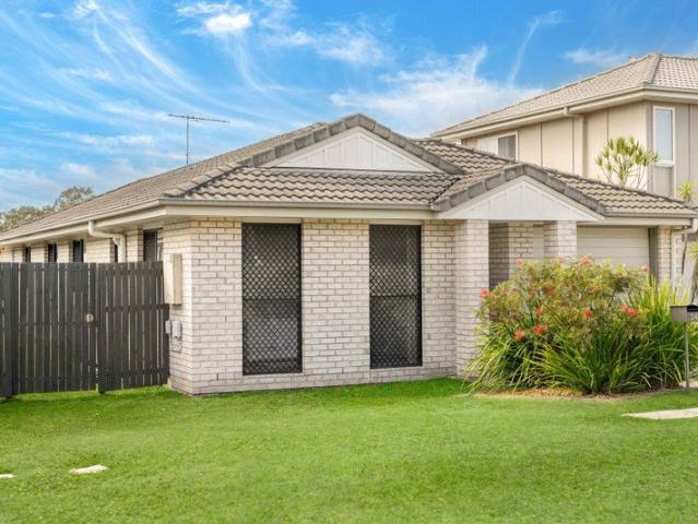 House for sale in Dakabin, Greater Brisbane