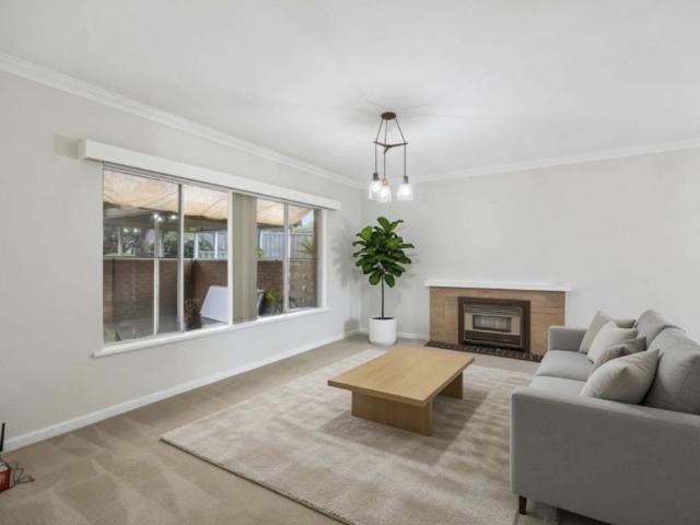 House for rent in Stirling, Western Australia