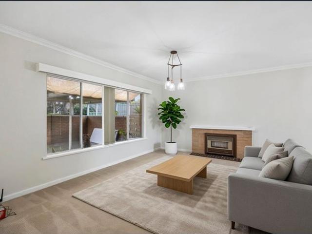 House for rent in Stirling, Western Australia