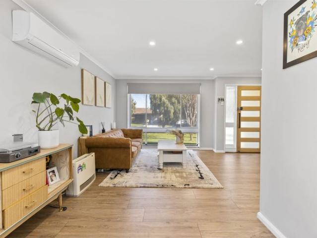 House for rent in Belfrayden, New South Wales