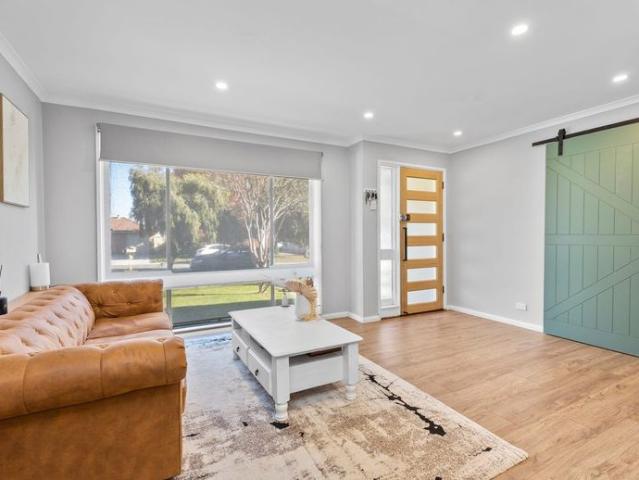 House for rent in Belfrayden, New South Wales