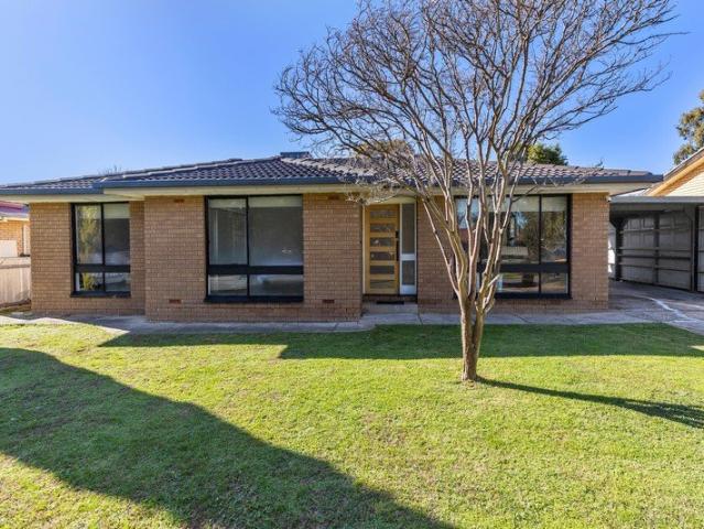 House for rent in Belfrayden, New South Wales
