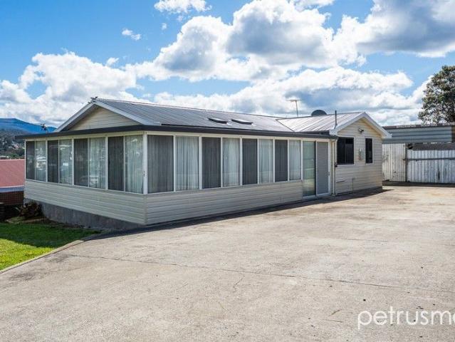 House for sale in Glenorchy, Tasmania