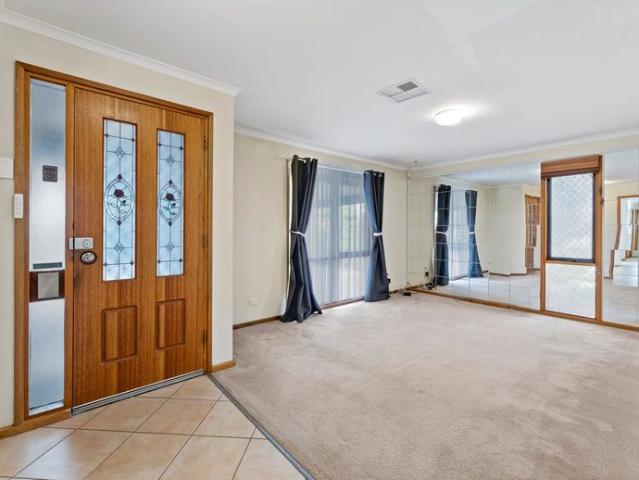 House for rent in Horseshoe Creek, South Australia