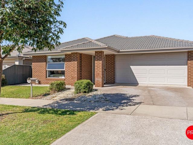 House for sale in Viewpoint Bendigo, City of Greater Bendigo
