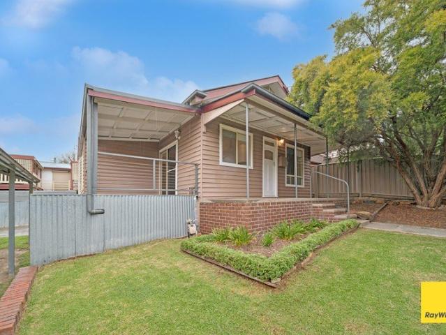 House for rent in Bendigo, Victoria