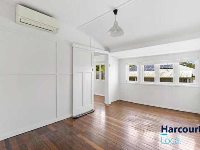 House for rent in Toombul, Queensland