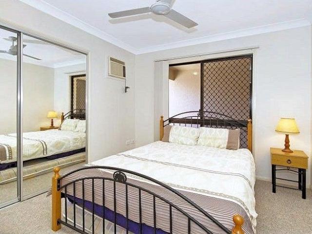 House for rent in Kirwan, Queensland