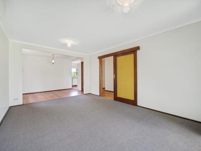 House for rent in Lara, Victoria