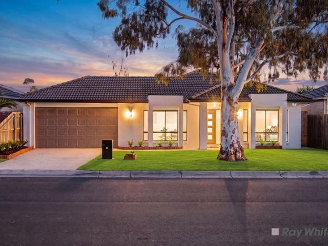 House for sale in Camerons Creek, Victoria