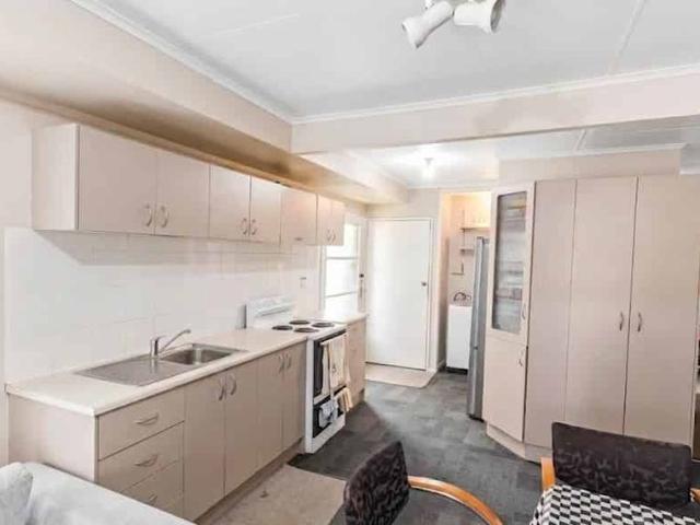 House for rent in Mount Wellington