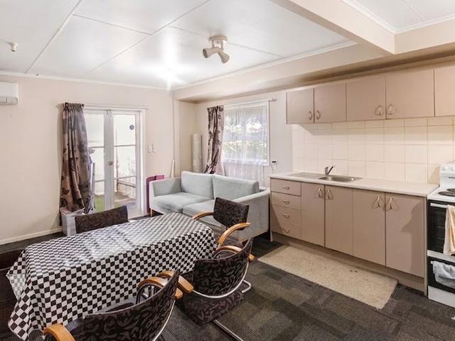 House for rent in Mount Wellington