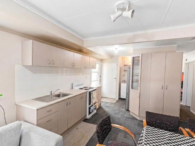 House for rent in Mount Wellington