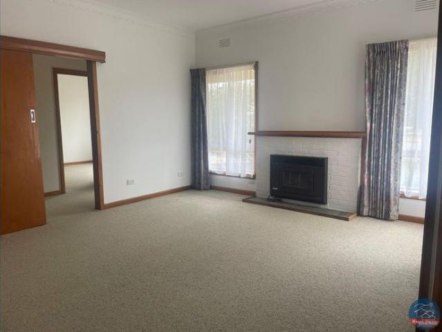 House for rent in Nathalia, Victoria