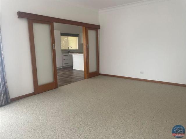 House for rent in Nathalia, Victoria
