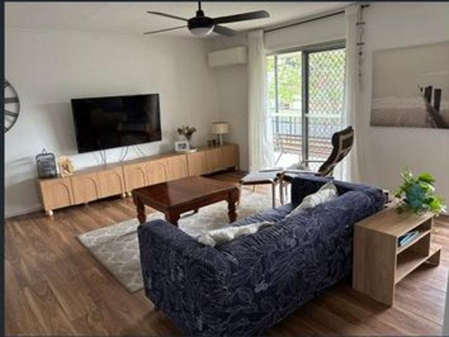 House for rent in Nathan Heights, Greater Brisbane