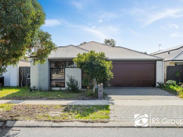 House for sale in Piara Waters, Western Australia