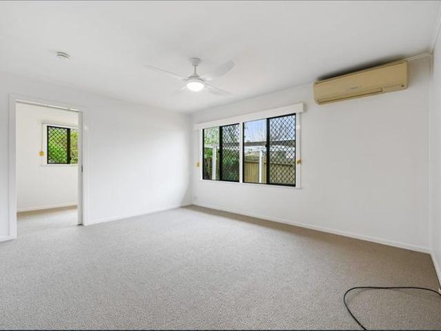 House for rent in Toowoomba, Queensland
