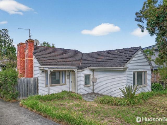 House for rent in Camerons Creek, Victoria
