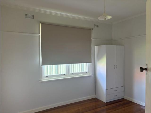 House for rent in Stratford, Victoria