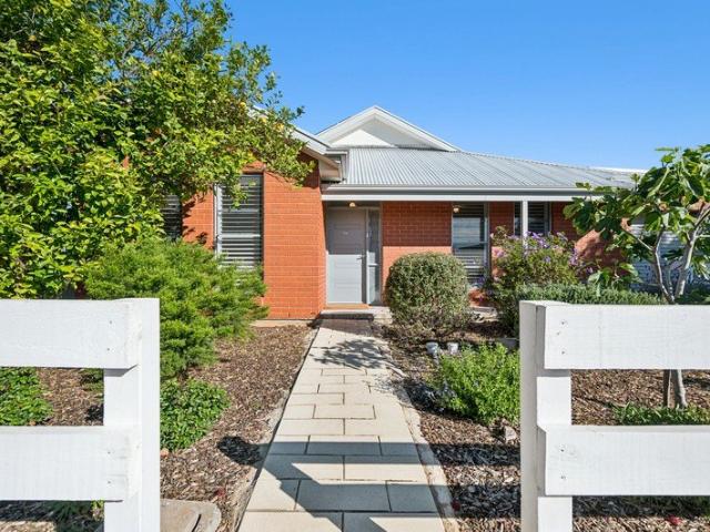 House for sale in Strathalbyn, Alexandrina Council