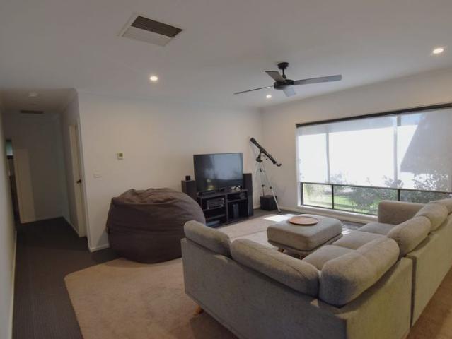 House for rent in Wangaratta, Victoria