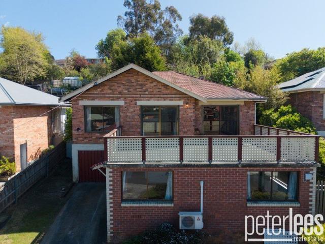 House for rent in Trevallyn, Launceston