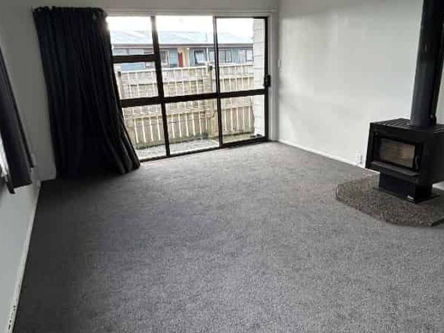 House for rent in Opaki, Wellington